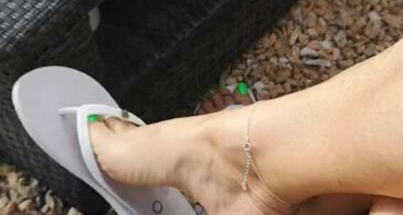 Solefulsassy - Little A Dangle Joi Just And Quick Onlyfans