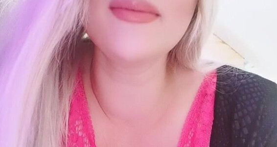 Meancashleigh - 540 Video Onlyfans