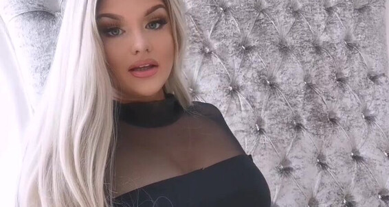 Meancashleigh - 543 Video Onlyfans