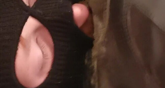 Meancashleigh, Video: Video 560 Onlyfans