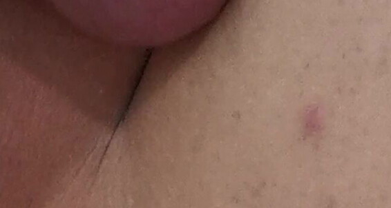 Meancashleigh, Video: Video Onlyfans 567