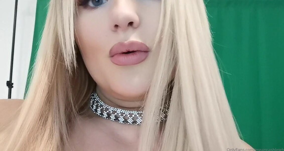Meancashleigh, Video: Video 570 Onlyfans