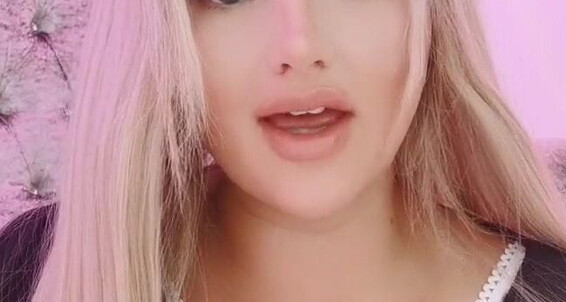 Meancashleigh, Video: Video 588 Onlyfans
