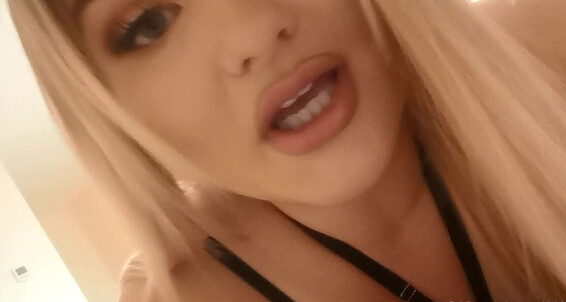 Meancashleigh, Video: Video 589 Onlyfans