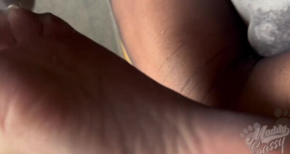 With We Make Content Together Nylon The Madsoles Damn 1 Tease Onlyfans Great Solefulsassy Gorgeous