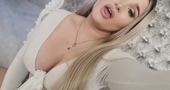Meancashleigh, Video: Video 593 Onlyfans