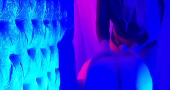 Meancashleigh, Video: Video 595 Onlyfans