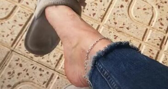 Onlyfans Solefulsassy These Know Sniff I Oh Wanna Ya