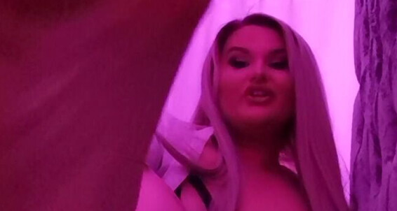 Meancashleigh, Video: Video 626 Onlyfans