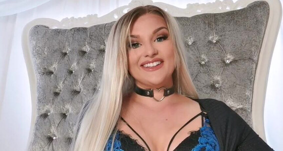 Meancashleigh, Video: Video 628 Onlyfans