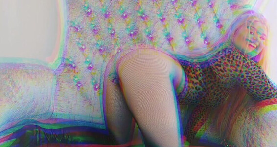 Meancashleigh, Video: Video 632 Onlyfans