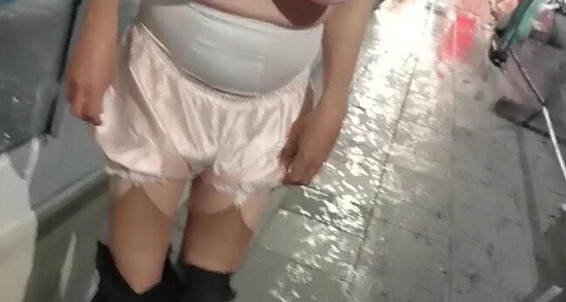 Meancashleigh, Video: Video 634 Onlyfans
