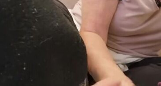 Solefulsassy - A Request Feet Onlyfans Sweaty Vid For