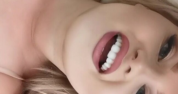 Meancashleigh, Video: Video 642 Onlyfans
