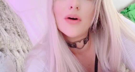 Meancashleigh - Video Onlyfans 643