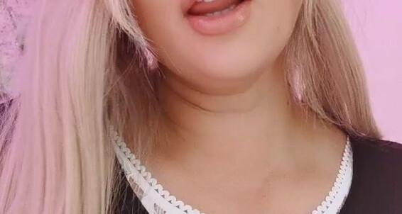 Meancashleigh, Video: Video 645 Onlyfans