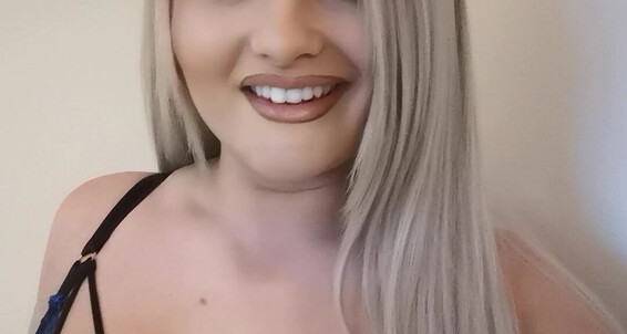 Meancashleigh, Video: Video 649 Onlyfans
