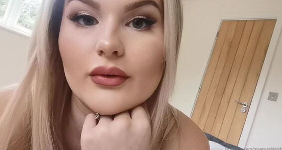 Meancashleigh, Video: Video Onlyfans 653