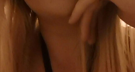 Meancashleigh, Video: Video 656 Onlyfans