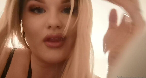 Meancashleigh, Video: Video Onlyfans 662