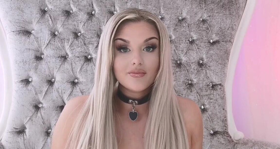 Meancashleigh, Video: Video 694 Onlyfans