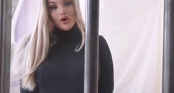 Meancashleigh, Video: Video 708 Onlyfans