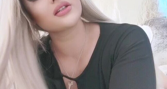 Meancashleigh, Video: Video Onlyfans 711