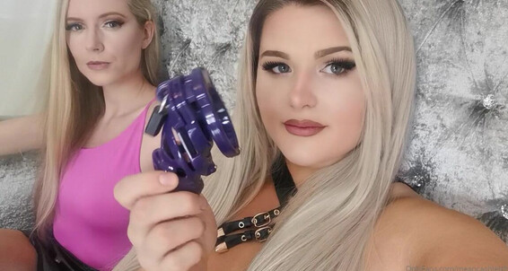 Meancashleigh, Video: Video 712 Onlyfans