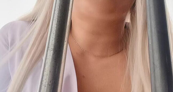 Meancashleigh, Video: Video 715 Onlyfans