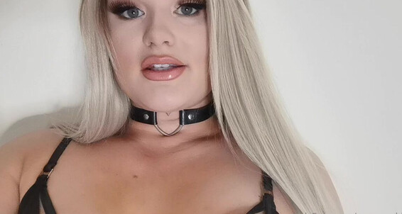 Meancashleigh, Video: Video Onlyfans 716