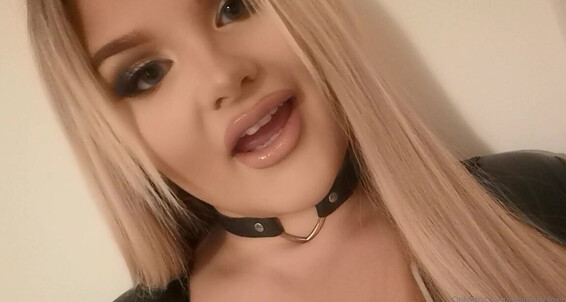 Meancashleigh, Video: Video Onlyfans 723