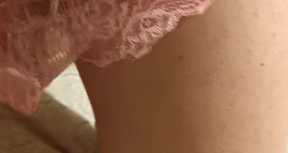 Meancashleigh, Video: Video 726 Onlyfans