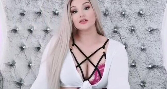 Meancashleigh, Video: Video 730 Onlyfans