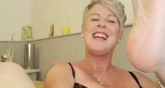 Solefulsassy, Video: Onlyfans These Sucking Toes Joi And For Meant Were Selfworship
