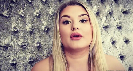 Meancashleigh, Video: Video 746 Onlyfans