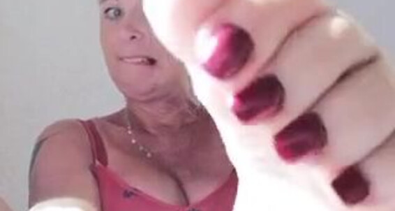 Solefulsassy, Video: Feet Tinies Under Onlyfans Last Long Sassys Dont