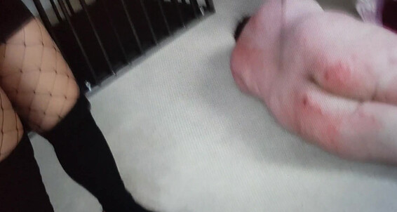 Meancashleigh, Video: Video 753 Onlyfans