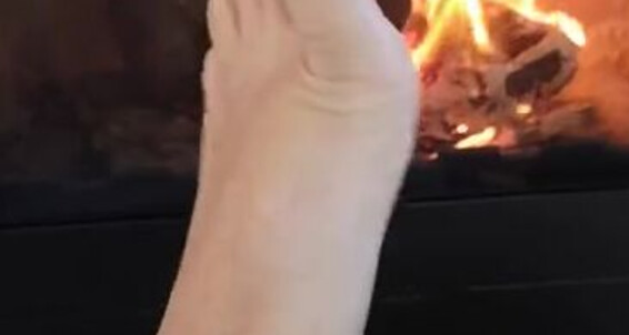 Solefulsassy, Video: Warming Onlyfans Think Tootsies Those A Do Though I Youd Better Job