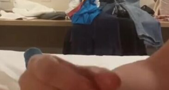 Solefulsassy, Video: Hj His Great Stamina 2H Onlyfans Impressed Edging Session Worship With Footman78 Very Fj In Tease This