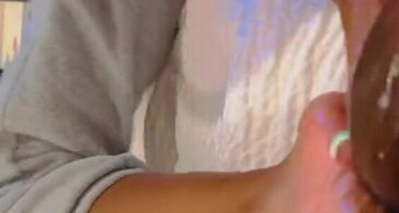 Life The Onlyfans Stroki Head Footjob His Best Him With Gripping And I Start 16Mins Off Giving Me Torisoless Of