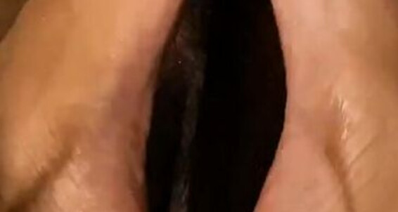 Tori Soless, Video: Torisoless Foot Onlyfans Work