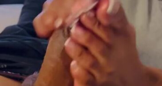 Tori Soless, Video: Onlyfans Torisoless Grip Tip French Toe Tori