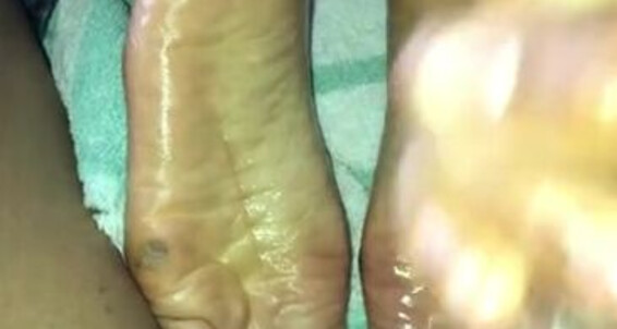 Poster for Tori Soless W Reverse Torisoless Cumshot Finish Huge Onlyfans Fj