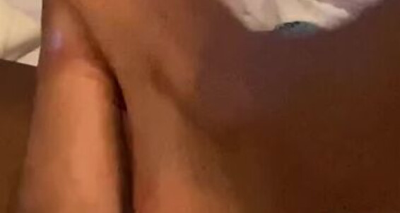 Tori Soless, Video: Torisoless 166 Video Onlyfans