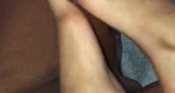 Tori Soless, Video: Torisoless 313 Video Onlyfans