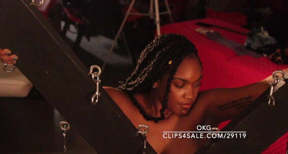  Spanking Sd Punishment Tiana Okgsa Sha Association Offical Okg Irie F Siterip The Of