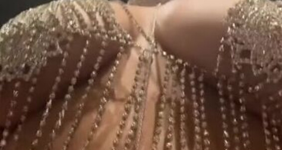 Poster for Atomickeerati Bling Phq Onlyfans