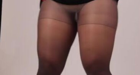 Atomickeerati - On Face2 Your I Zn Onlyfans Sit Can