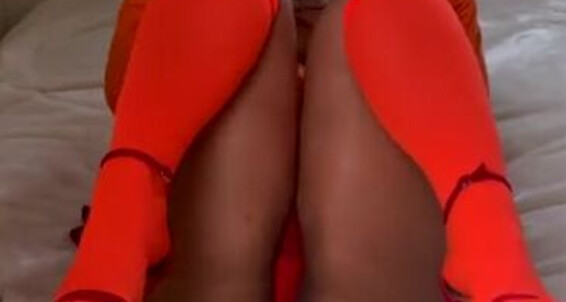 Poster for Atomickeerati Help Me Ldp Can You Glasses Onlyfans The Find