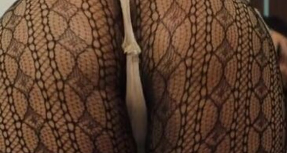 Poster for Atomickeerati Zoom Dark That Sweet Holes Spot 4K In To Onlyfans See Area Your